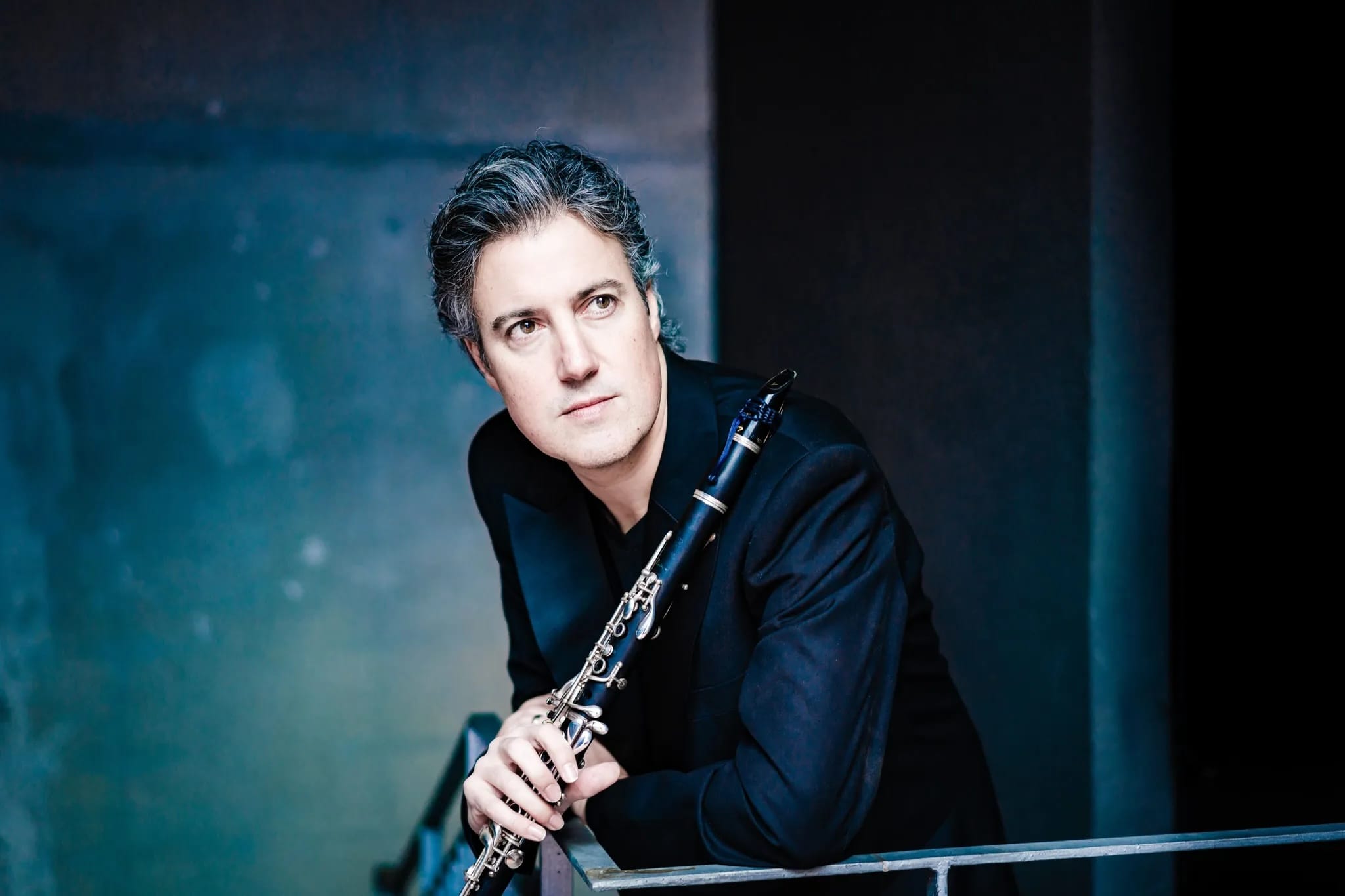 Mozart 2